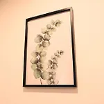 Apartment Charms At Citygate With Free Use Of Onsite Gym *