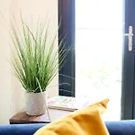 Charms At Citygate With Free Use Of Onsite Gym York