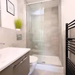 Charms At Citygate With Free Use Of Onsite Gym Apartment