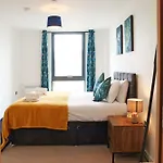 Charms At Citygate With Free Use Of Onsite Gym * York