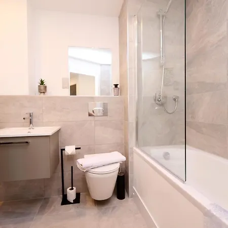 Charms At Citygate With Free Use Of Onsite Gym *