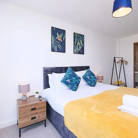 Charms At Citygate With Free Use Of Onsite Gym