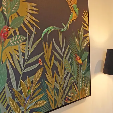 Charms At Citygate With Free Use Of Onsite Gym 约克