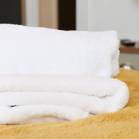 Charms At Citygate With Free Use Of Onsite Gym *