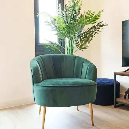 Apartmán Charms At Citygate With Free Use Of Onsite Gym York