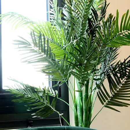 公寓 Charms At Citygate With Free Use Of Onsite Gym 约克