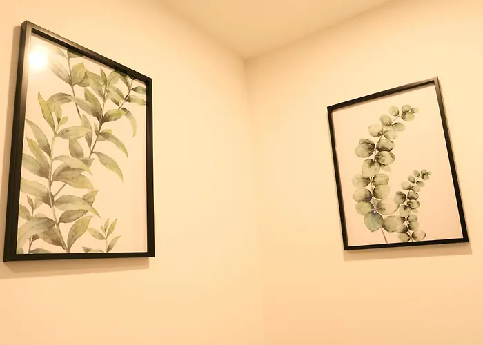 Charms At Citygate With Free Use Of Onsite Gym *