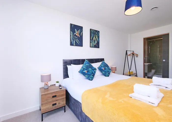 Charms At Citygate With Free Use Of Onsite Gym