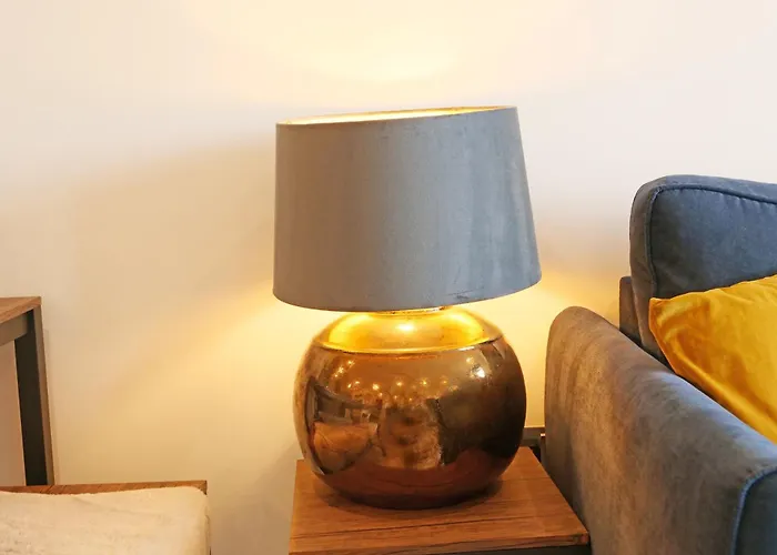 Charms At Citygate With Free Use Of Onsite Gym *