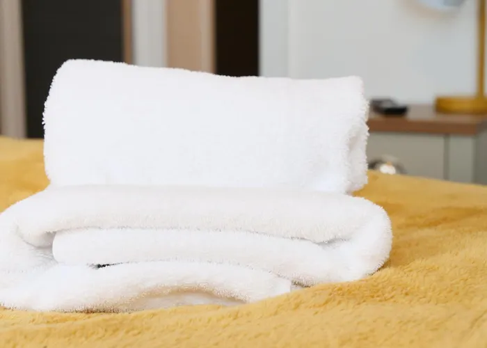 Charms At Citygate With Free Use Of Onsite Gym *