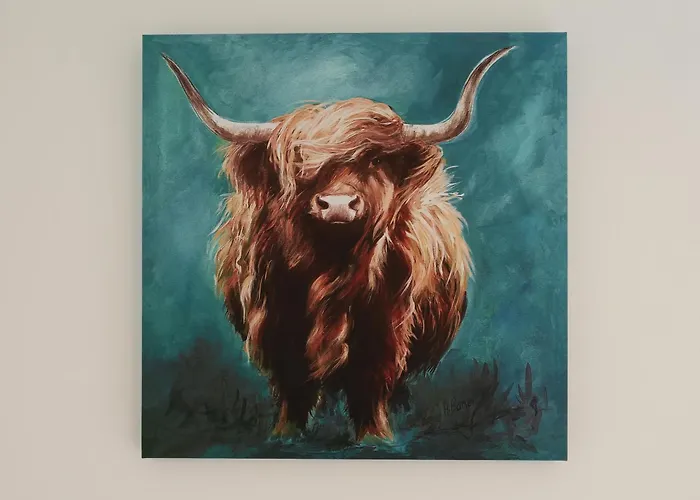 Charms At Citygate With Free Use Of Onsite Gym Апартаменты *