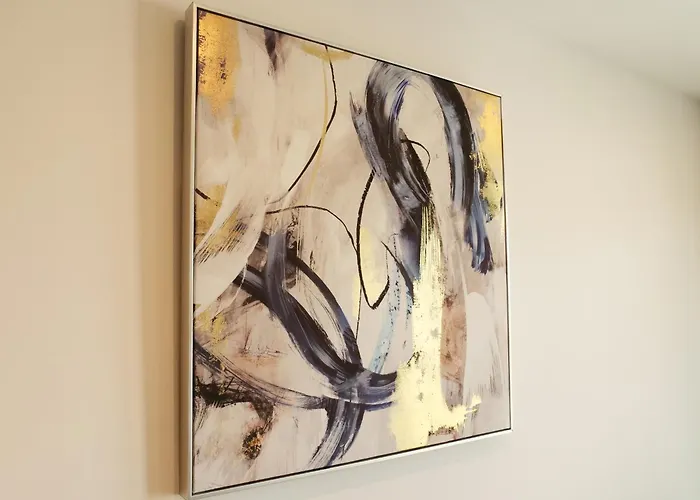 Charms At Citygate With Free Use Of Onsite Gym Йорк