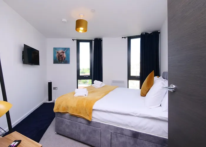 Charms At Citygate With Free Use Of Onsite Gym