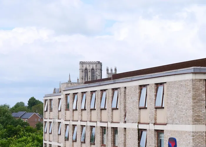 Апартаменты Charms At Citygate With Free Use Of Onsite Gym