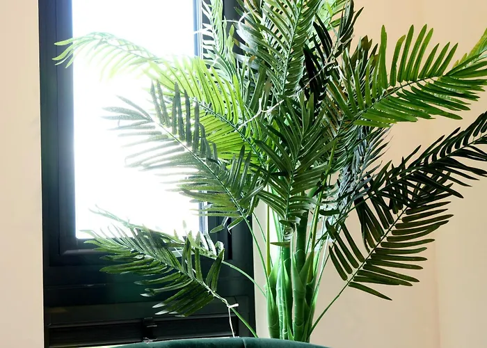 Апартаменты Charms At Citygate With Free Use Of Onsite Gym Йорк