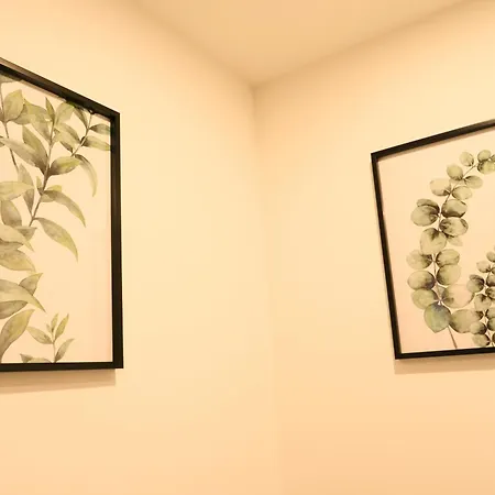 Charms At Citygate With Free Use Of Onsite Gym *