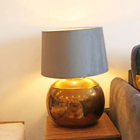 Charms At Citygate With Free Use Of Onsite Gym *