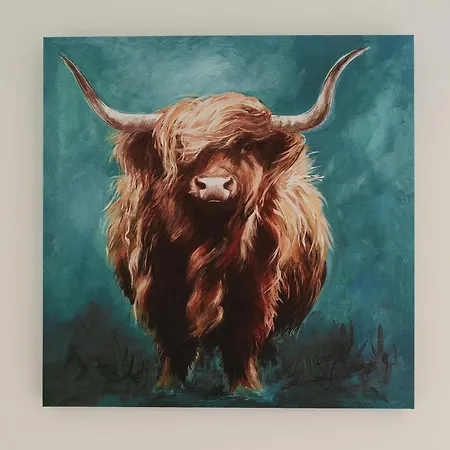 Charms At Citygate With Free Use Of Onsite Gym Apartament *