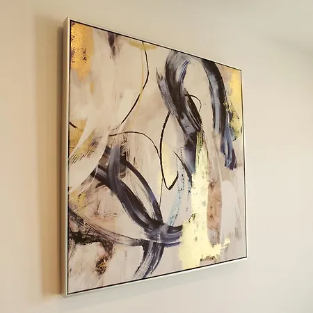 Charms At Citygate With Free Use Of Onsite Gym York