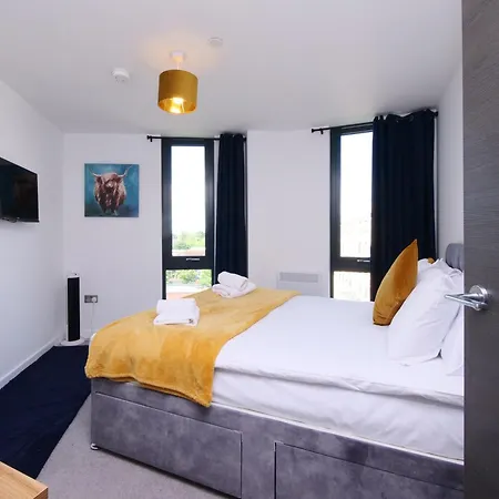 Charms At Citygate With Free Use Of Onsite Gym